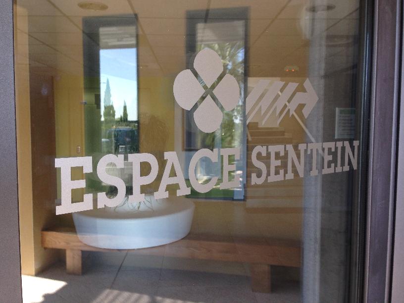 Espace Sentein vous propose deux nouvelles formations