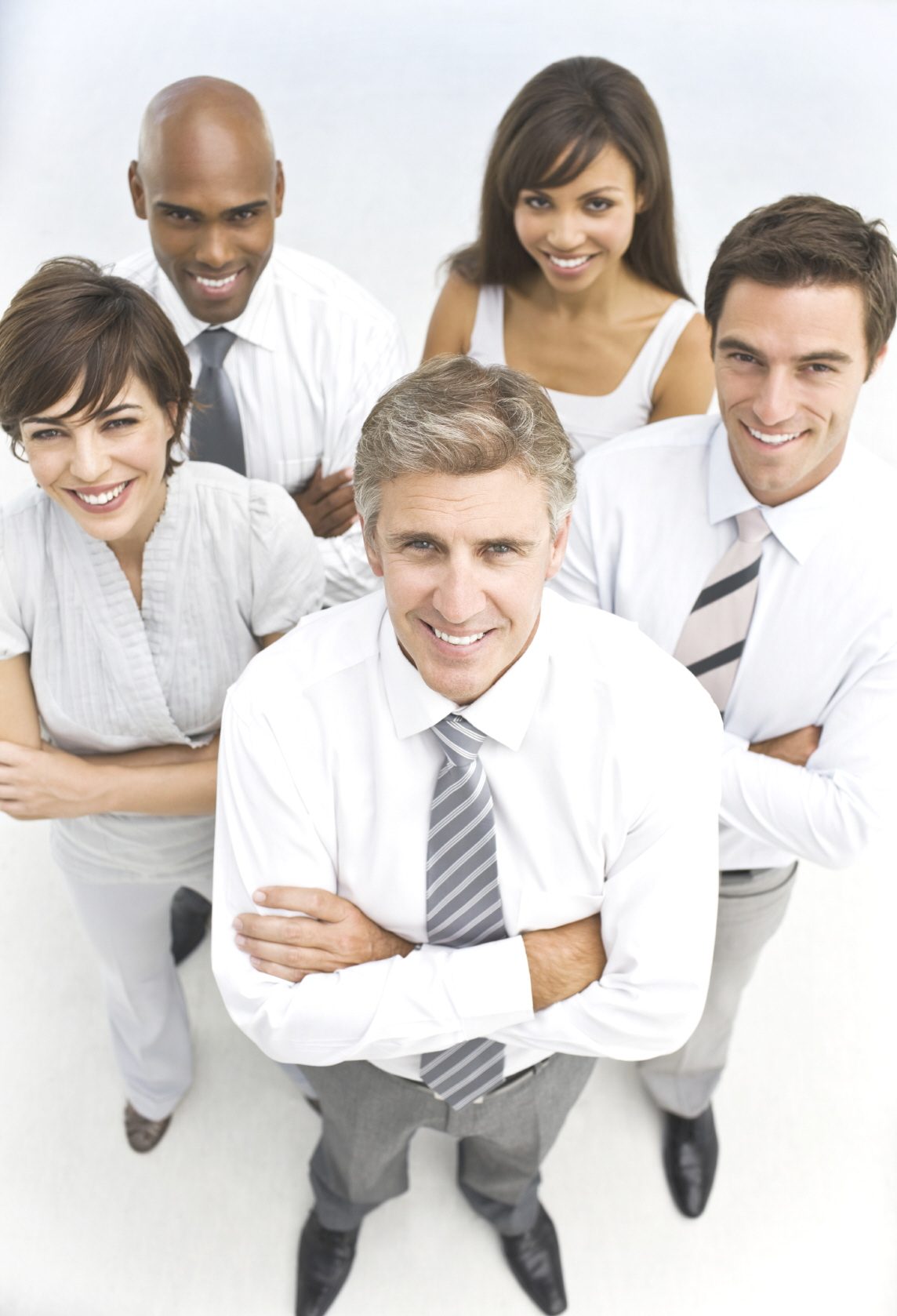 istock 000006987485grp21