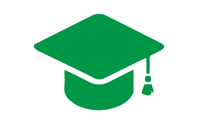 Les certifiés et diplômés de décembre 2013