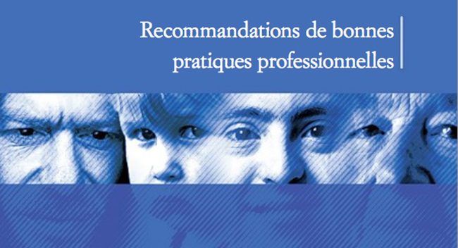 reco cadre bientraitance anesm