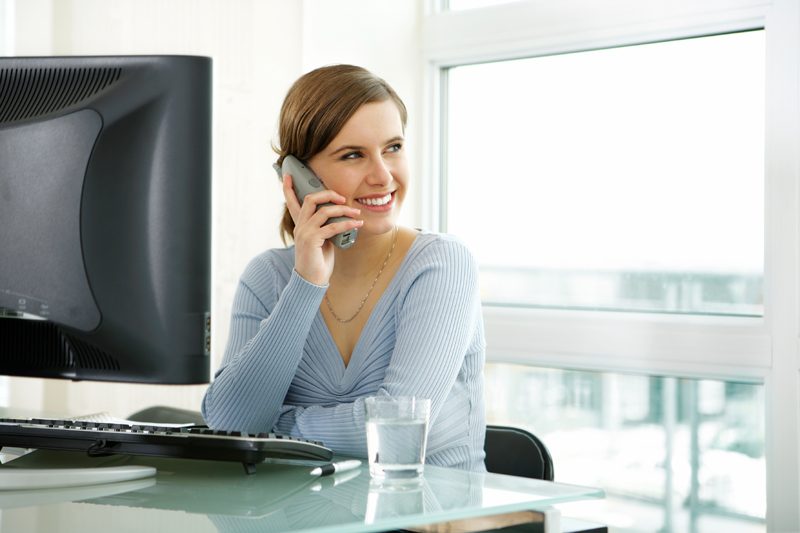 Préparer votre Développement Professionnel Continu en un coup de fil