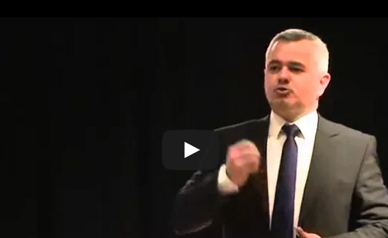 Vidéo : « Le management de la formation en 2020 » par Laurent Riquelme