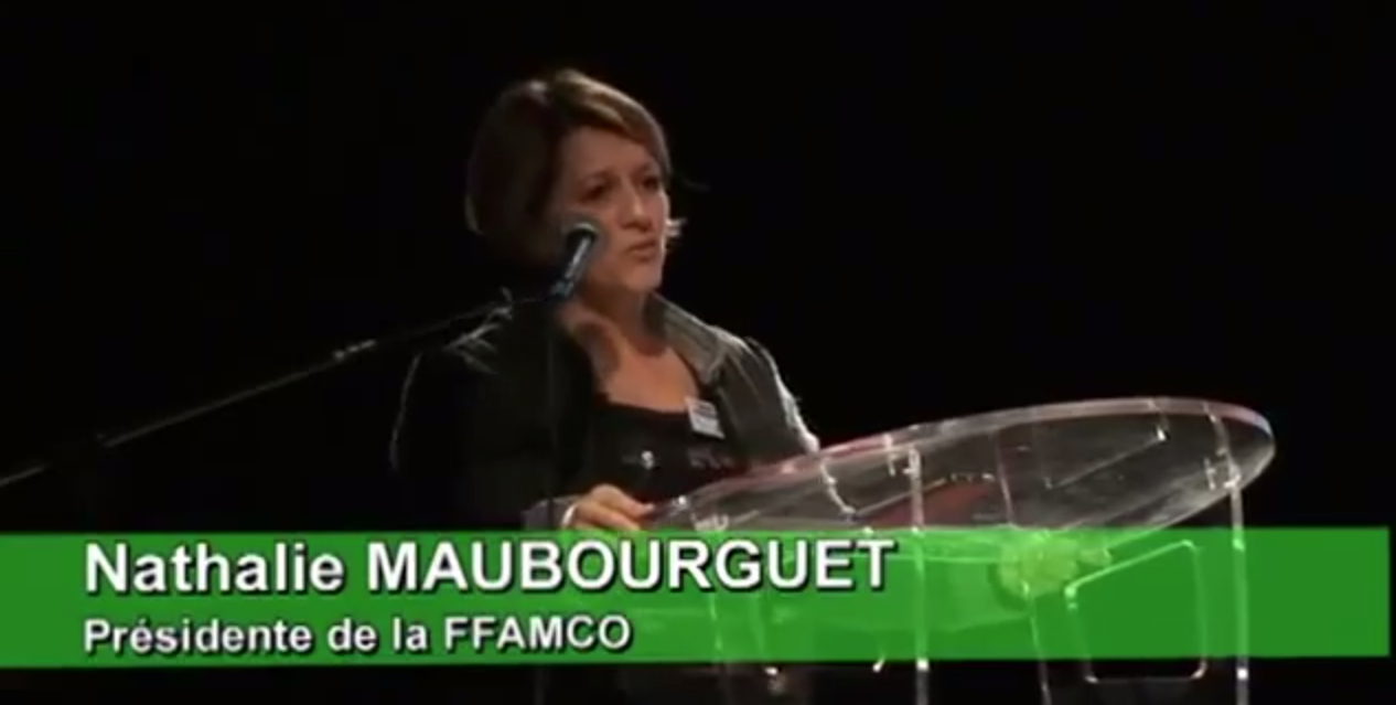 nathalie maubourguet1
