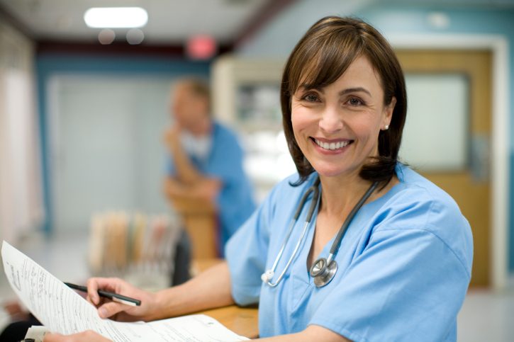 formation medecin corrdonnateur