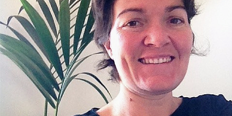 anne lise desbonnet