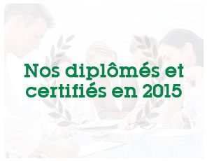 diplomes-espace-sentein-1
