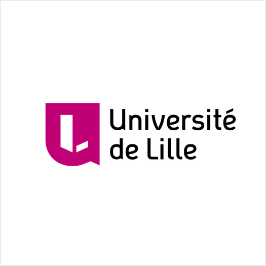Université_Lille