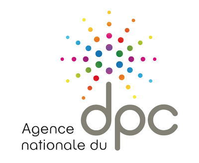 logo-dpc-agence-nationale