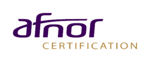 Espace Sentein Afnor Certification