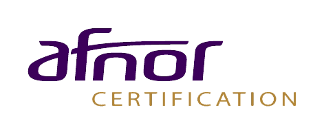 Espace Sentein Afnor Certification