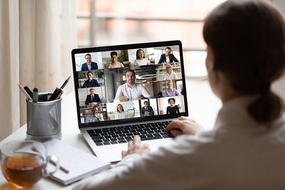 espace sentein formation classe virtuelle 1