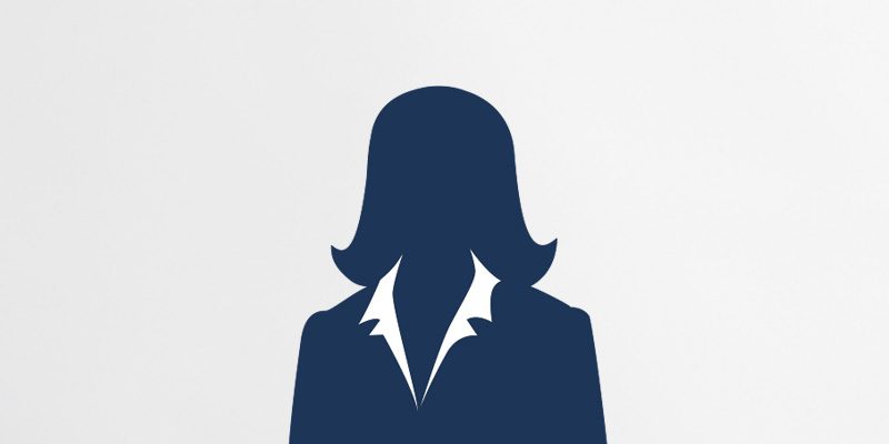 espace-sentein-formation-equipe-placeholder-woman-2