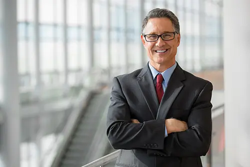 espace sentein formation manager de transition