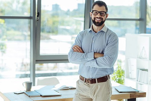 formation Management d’Équipe