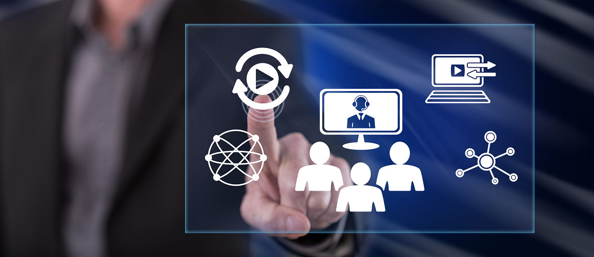 webinaire evaluateur externe webinaire evaluateur externe