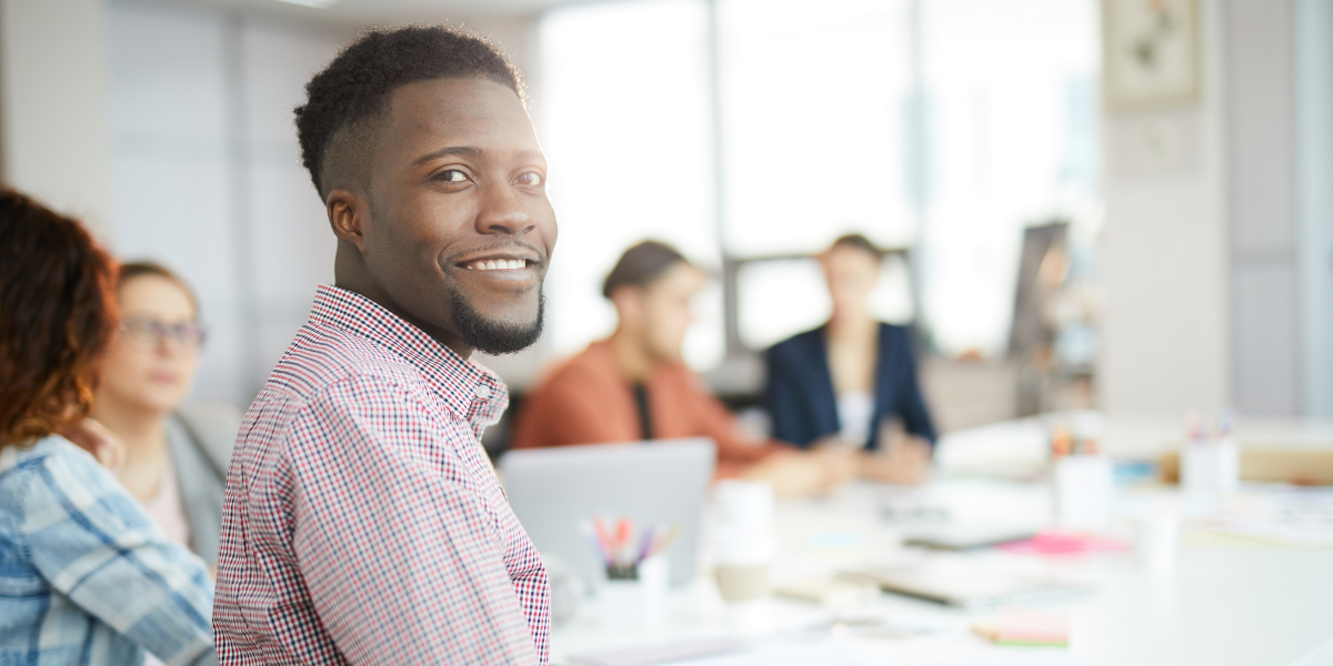 Licence Sciences Sanitaires et Sociales Licence Sciences Sanitaires et Sociales