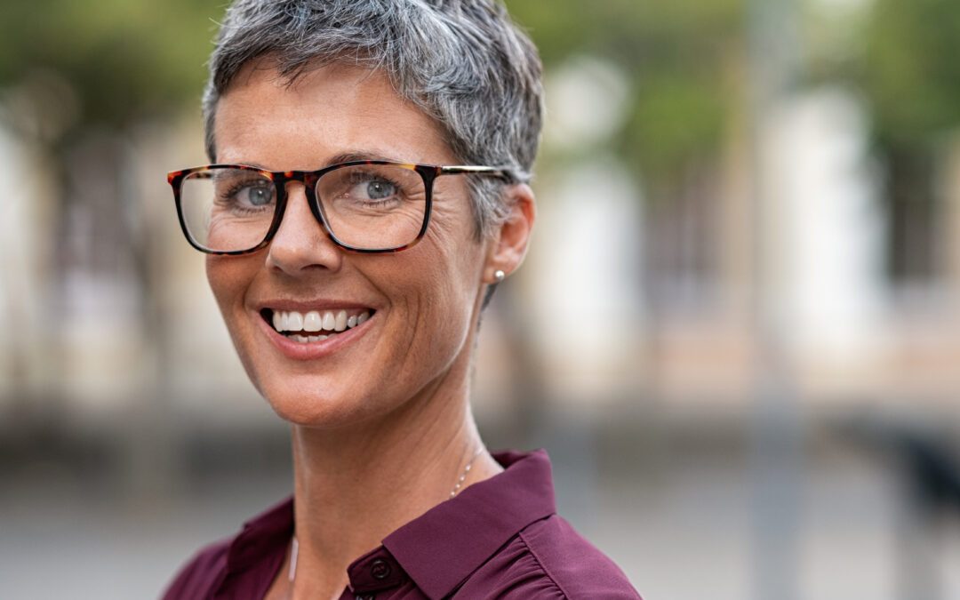 2 octobre 2023 : Après-midi découverte de la formation « Dirigeant de l’Economie Médico-Sociale »