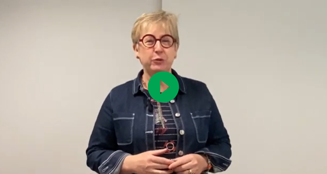 Niveau 7 : D.E.M.S.  – Reconversion professionnelle