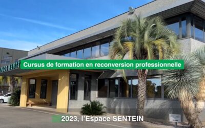 Reconversion professionnelle dans le secteur médico-social : plongez dans la formation DEMSE