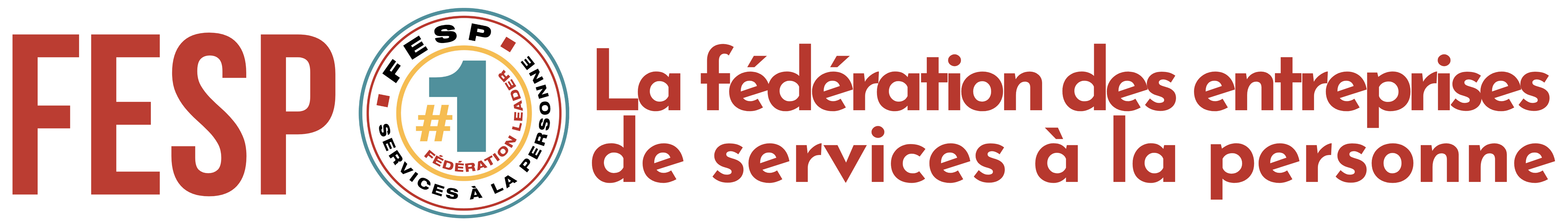 logo site