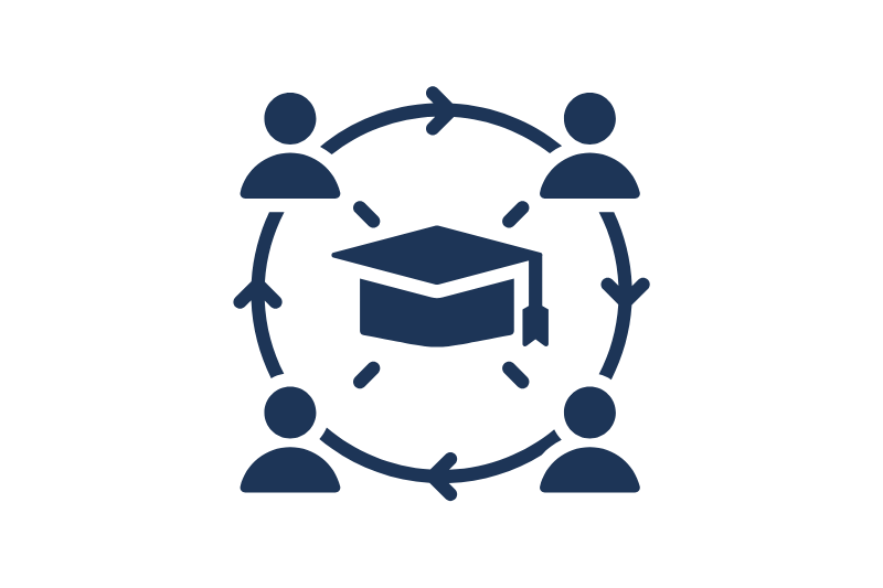 Modern Online Webinar Presentation (800 x 533 px) (4)