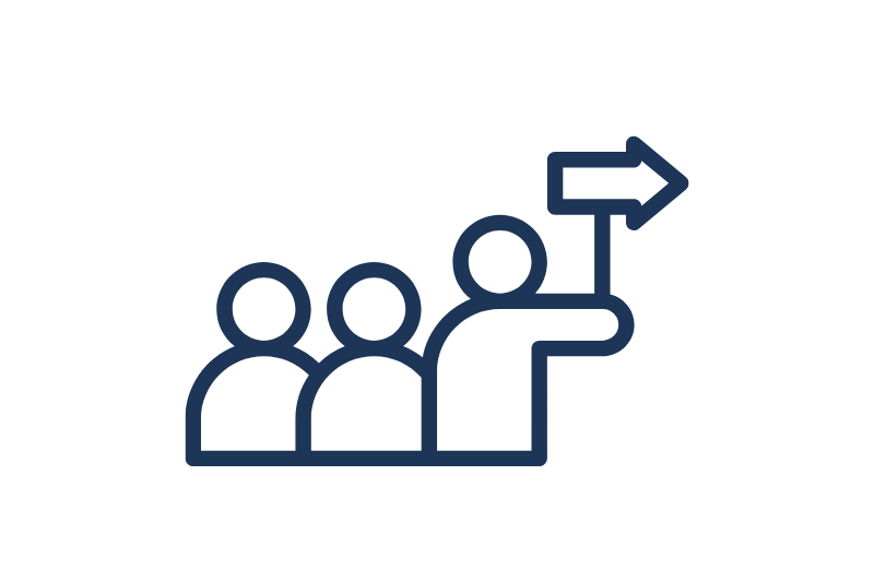 Modern Online Webinar Presentation (800 x 533 px) (5)
