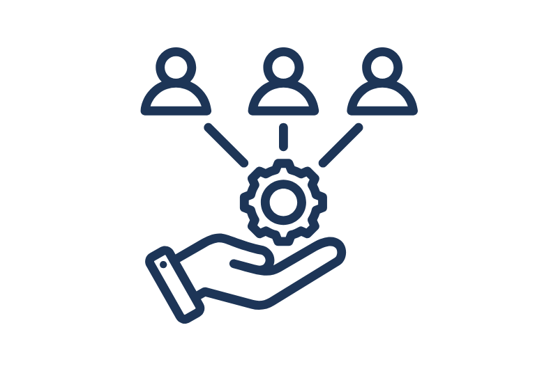 Modern Online Webinar Presentation (800 x 533 px) (7)