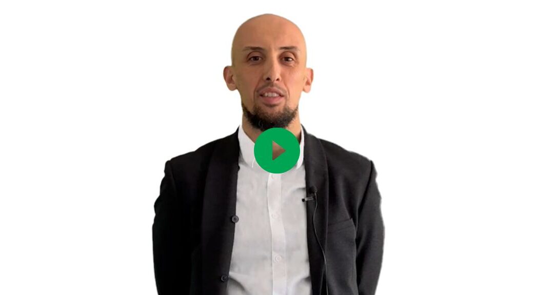 Devenir directeur dans le médico-social : retour d’expérience d’Othman Laghmiri