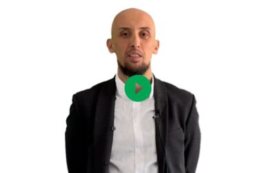 Devenir directeur dans le médico-social : retour d’expérience d’Othman Laghmiri