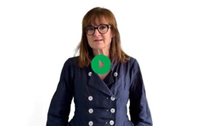 Retour d’expérience – Suivre la formation Dirigeant de l’Économie Médico-Sociale pour évoluer vers un poste de direction en EHPAD
