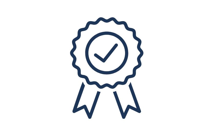 Image illustrant une formation certifié AFNOR - Espace Sentein
