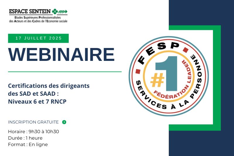 Image Webinaire Espace Sentein et FESP
