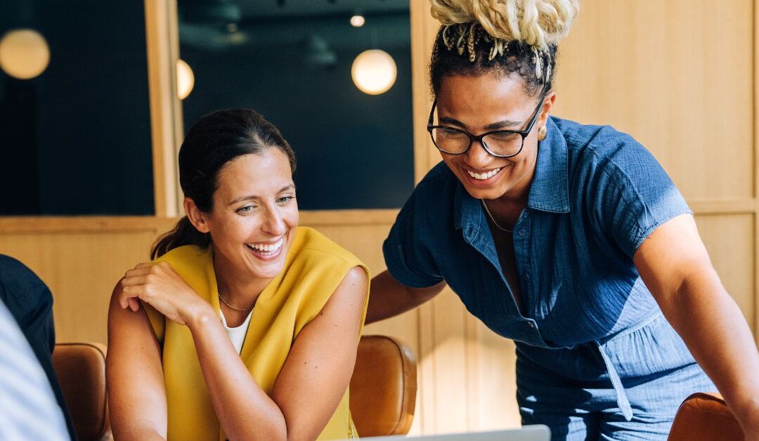 Lancement de la formation « Référent QVCT » : un nouveau cursus certifiant pour structurer les démarches santé, sécurité et qualité de vie au travail