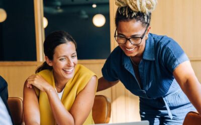 Lancement de la formation « Référent QVCT » : un nouveau cursus certifiant pour structurer les démarches santé, sécurité et qualité de vie au travail