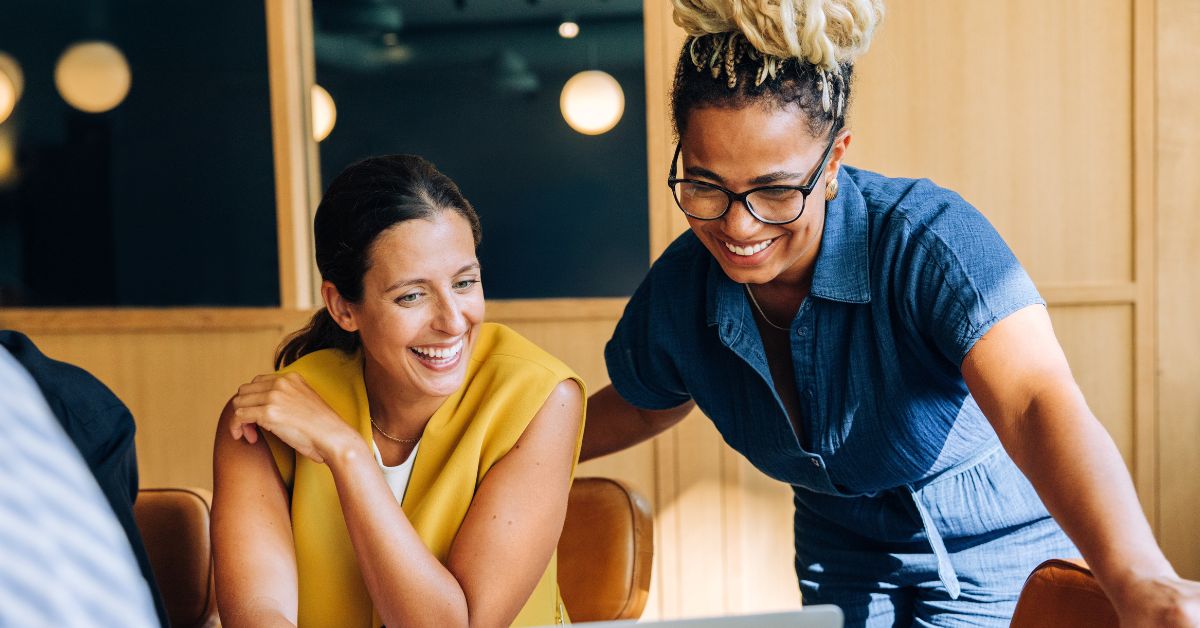 Formation Référent QVCT