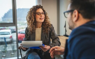 Référent(e) Autodétermination en ESSMS : une nouvelle formation pour structurer le pouvoir d’agir
