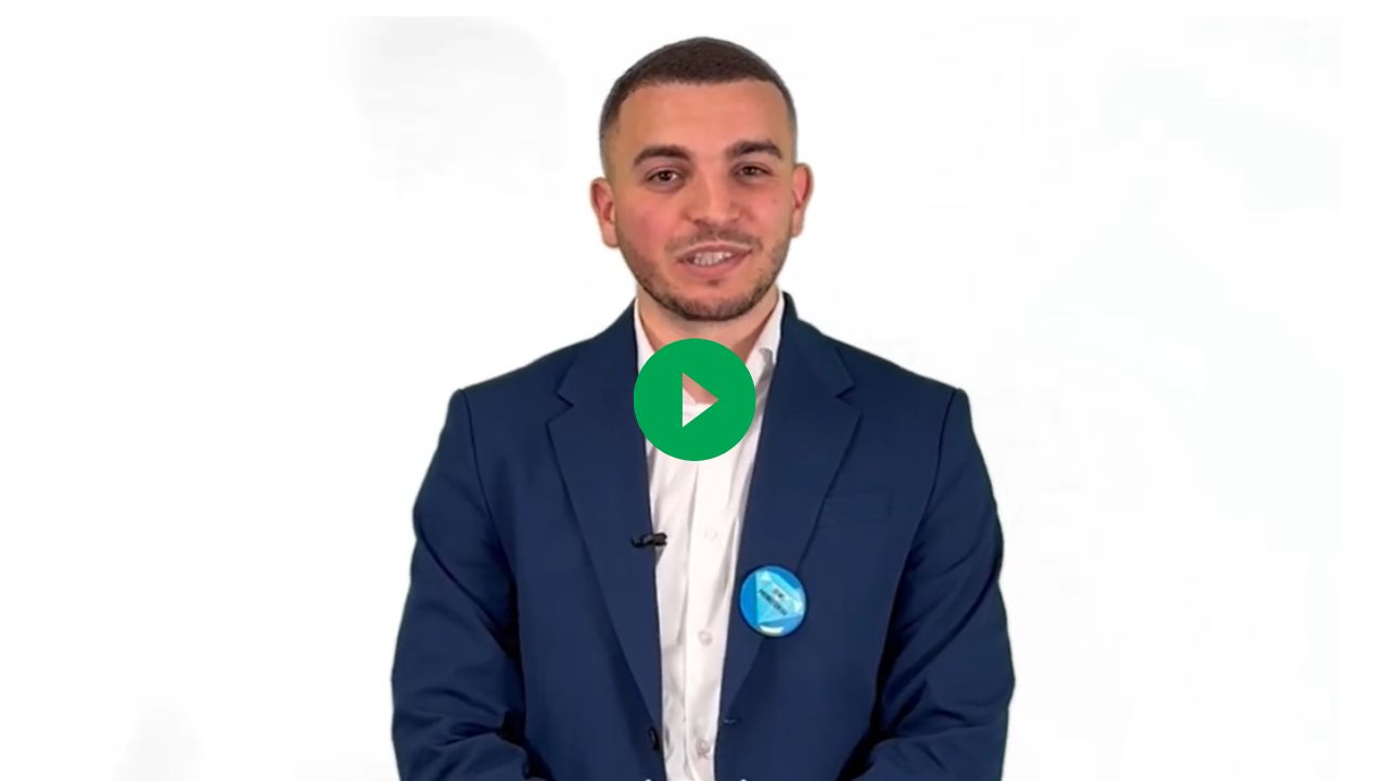 Design sans titre (1)