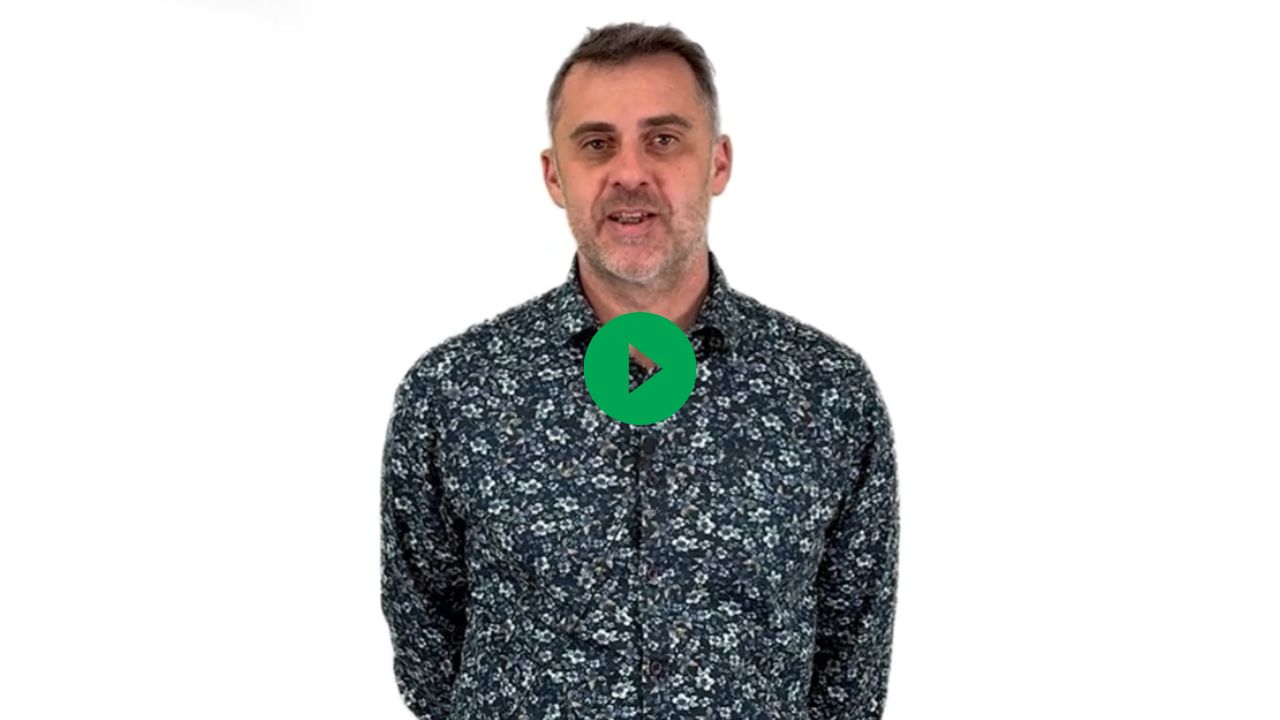 Témoignage CDS - Espace Sentein