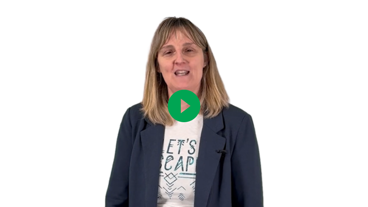 Témoignage CDS - Espace Sentein