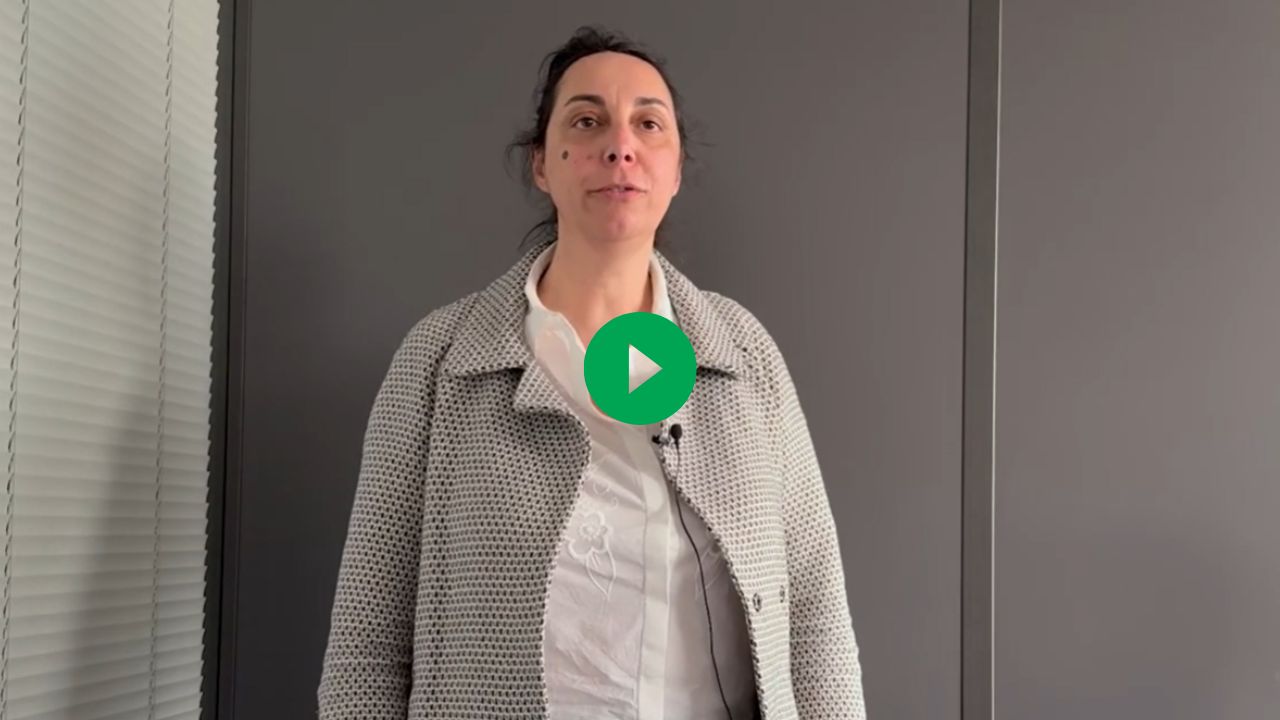 Témoignage DEMS - Espace Sentein