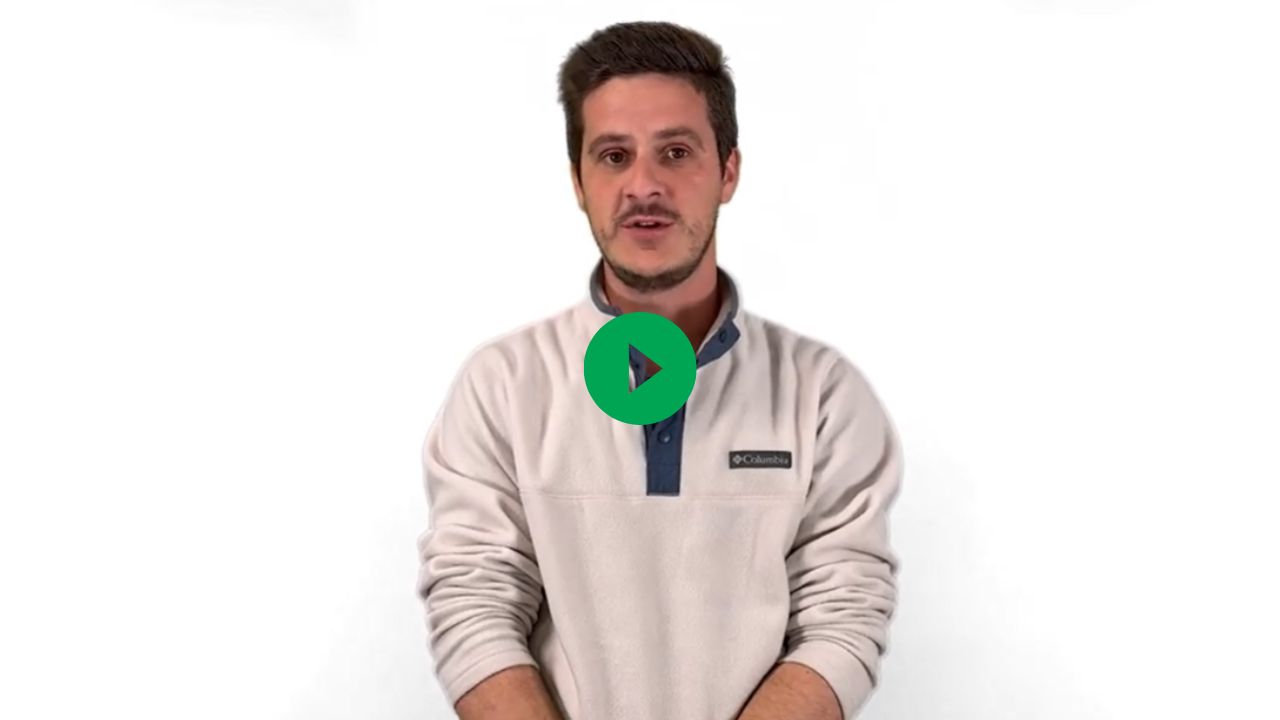 Témoignage CDS - Espace Sentein