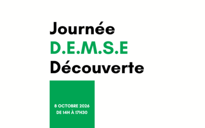En reconversion professionnelle ? Découvrez les métiers de direction dans le médico-social